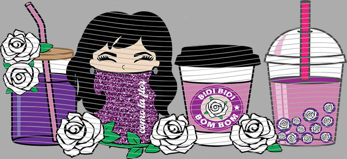 16oz Halloween-J12-155